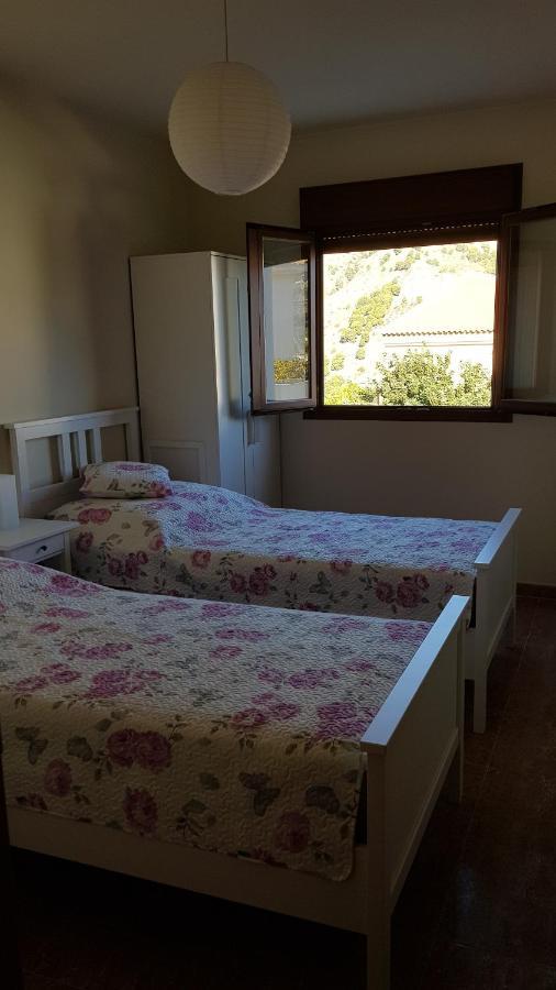 Apartment Costa Tropical Mar & Sierra Vélez de Benaudalla 외부 사진