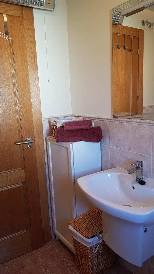 Apartment Costa Tropical Mar & Sierra Vélez de Benaudalla 외부 사진